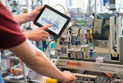 2019年贵州技校技术维护服务专业招生简章