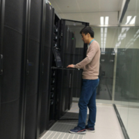 深耕企业IT支持 YXYW技术维护服务的价值与优势