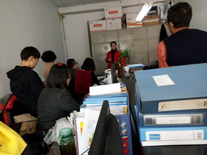 安庆社区公共服务中心成功举办“科学防病，维护健康”主题知识讲座